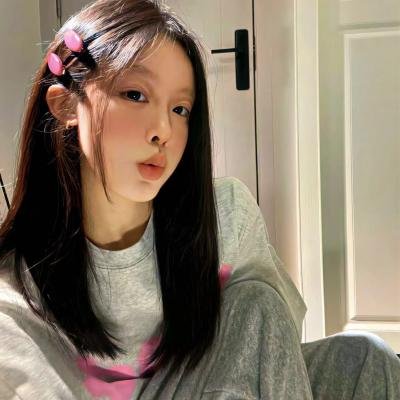 听谁在唱歌