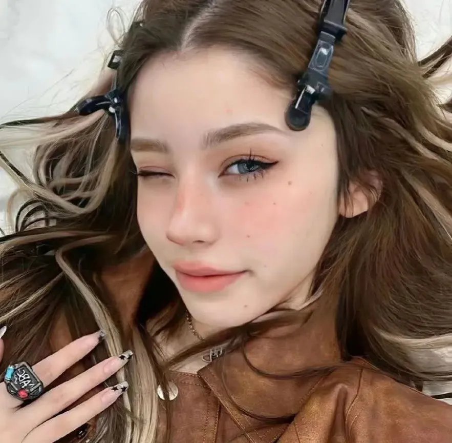 蜜月的阴谋