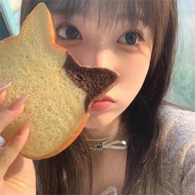 致命呼叫