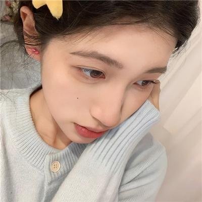 改变世界的女人