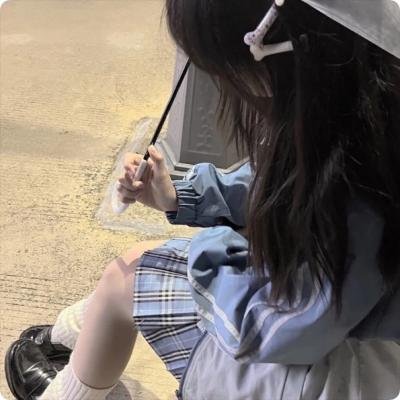 目标小姐