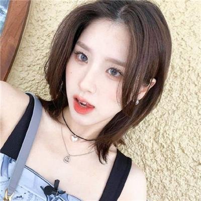 杀戮禁区