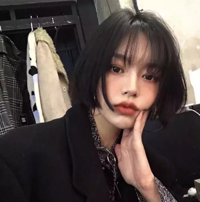 急征店员