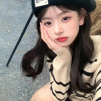 四个阿妈一个佬