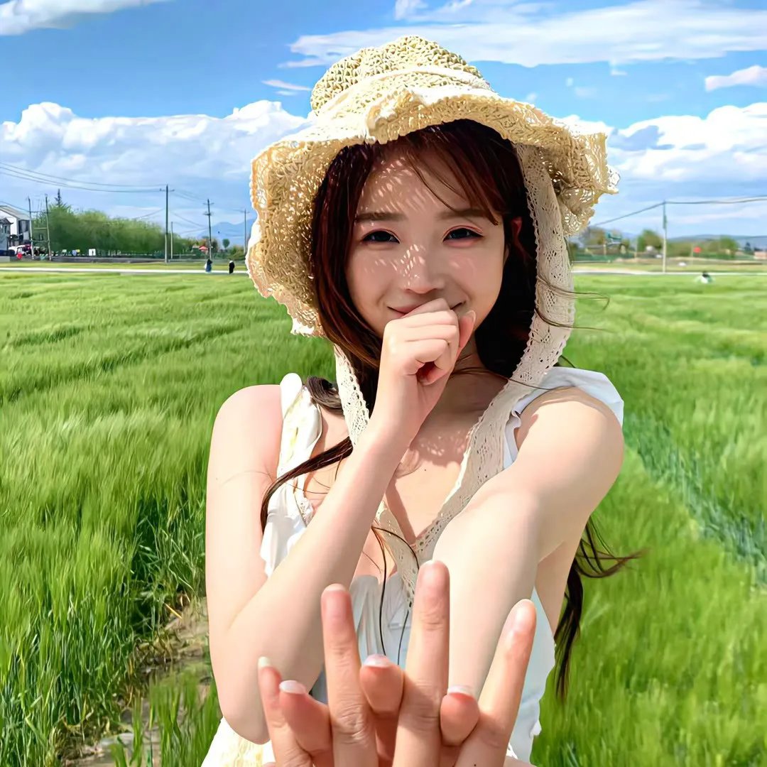 归队