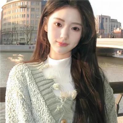勇敢的护士
