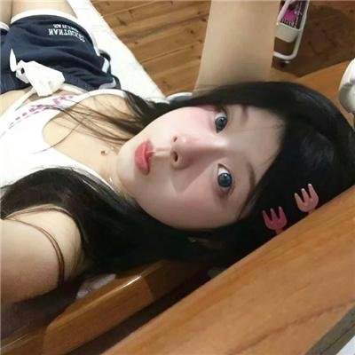 我唾弃你的坟墓：似曾相识