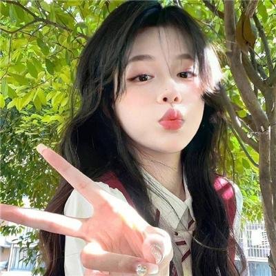 命运之夜剧场版