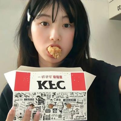 权宠
