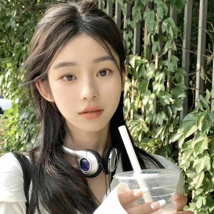 喜剧治愈