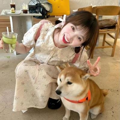 王爷是只大脑斧第二季