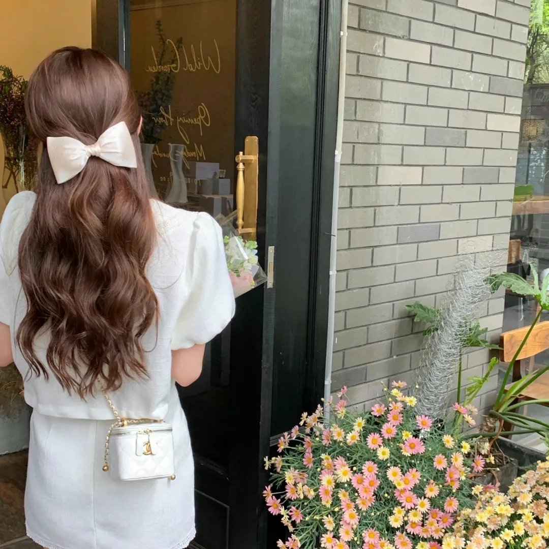 我的野蛮奶奶
