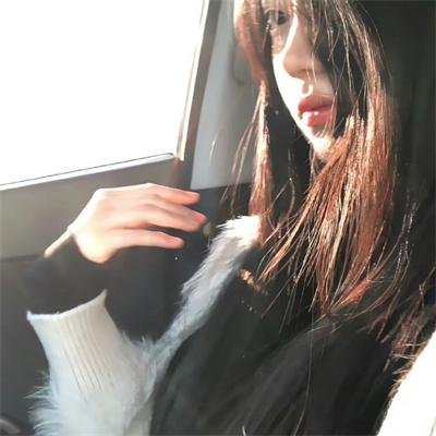 三连跪
