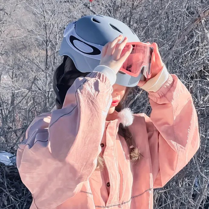摩登吸血王子