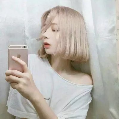 日韩精选