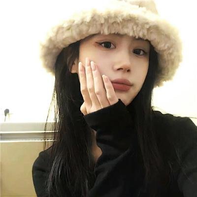 清朝皇后