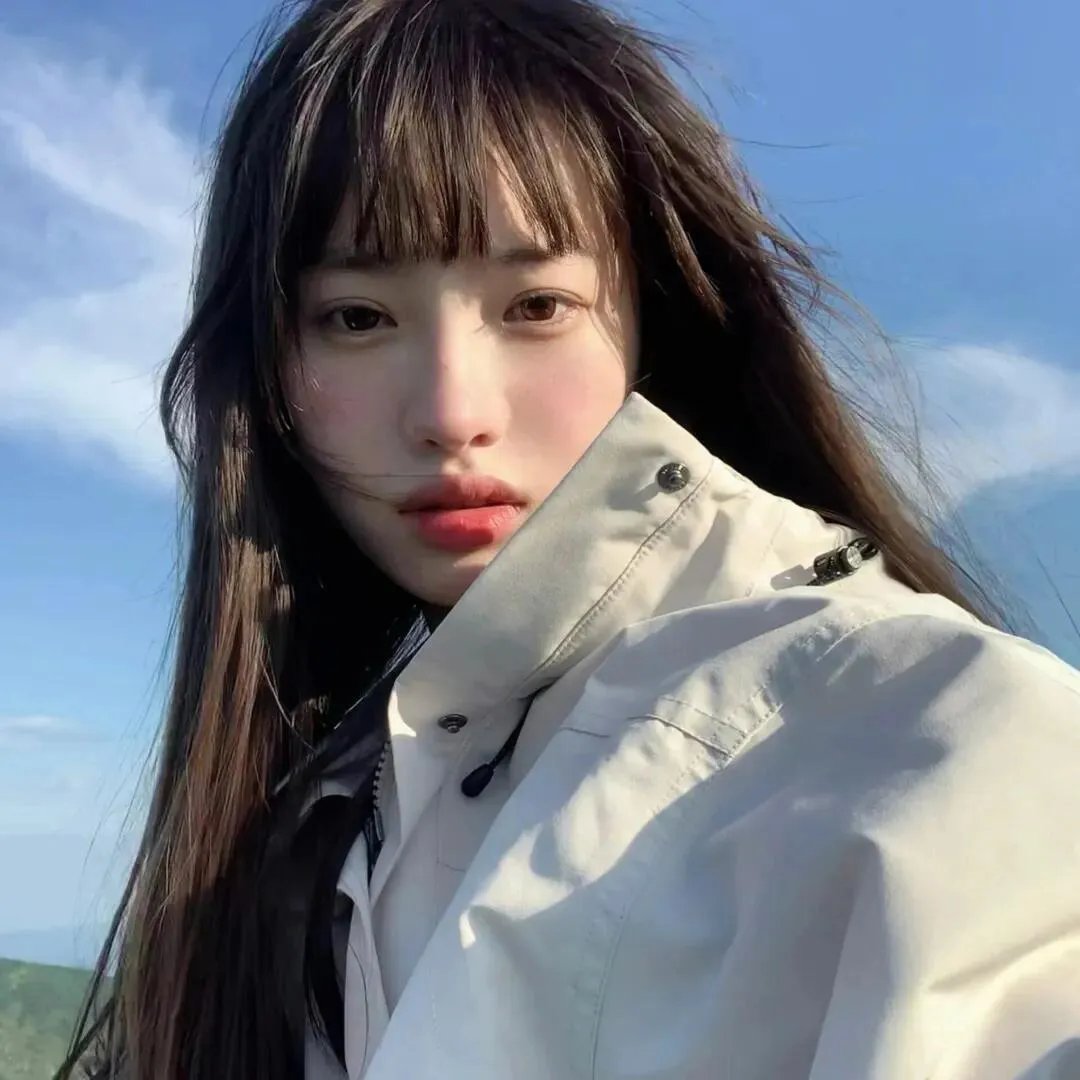 心厨