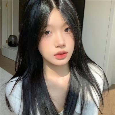来吧！营业中