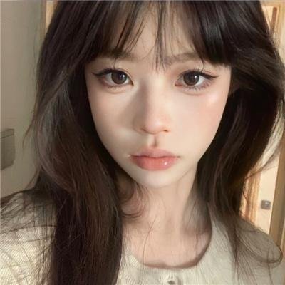 欣德大厅