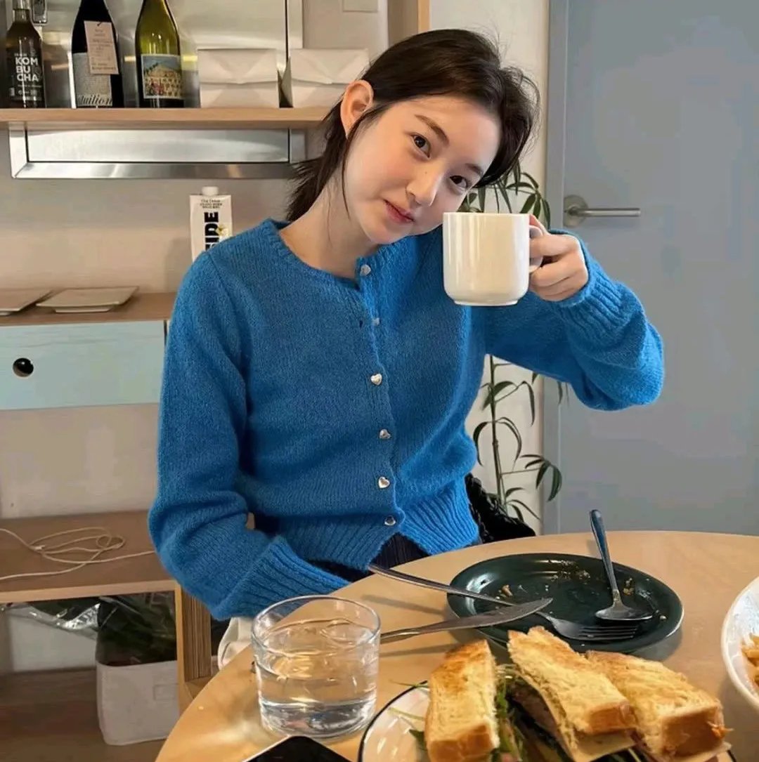 首尔彩虹