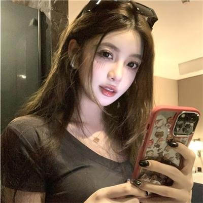热带风暴