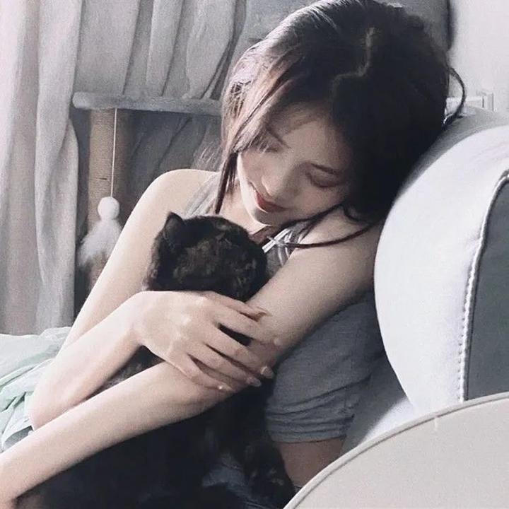 我们的队伍向太阳