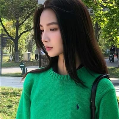 牛郎织女粤语