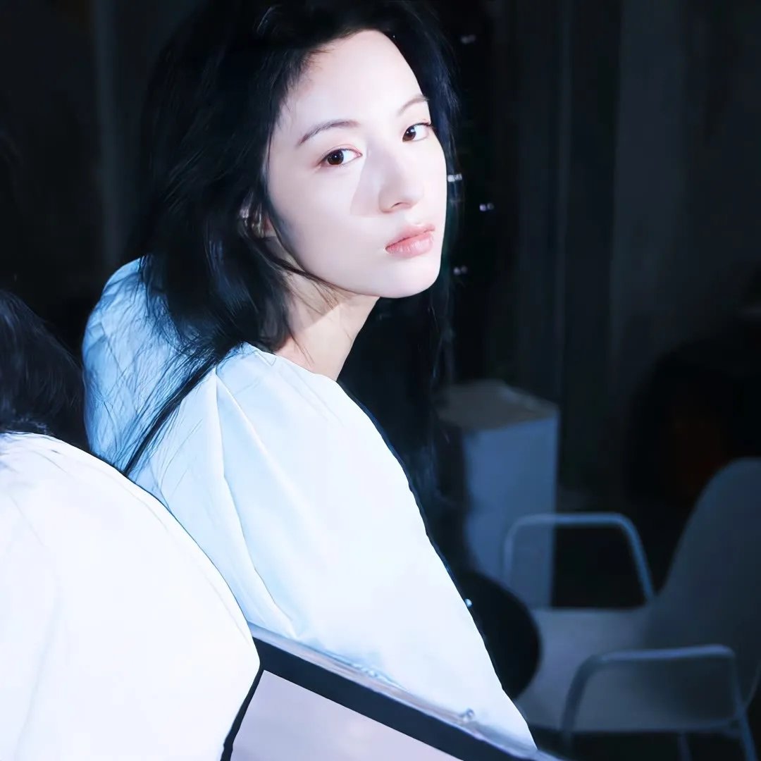 倩女幽魂2：人间道国语