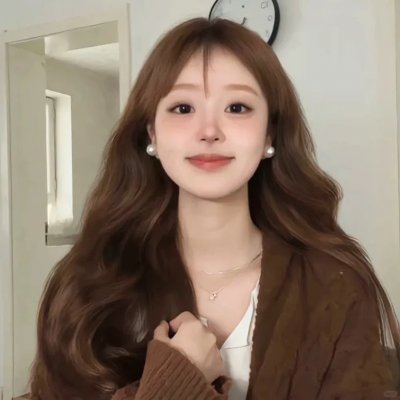 哑女情深
