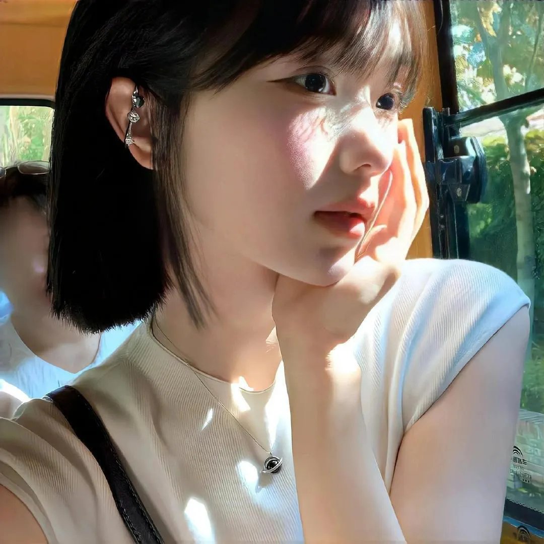 玩偶杀手
