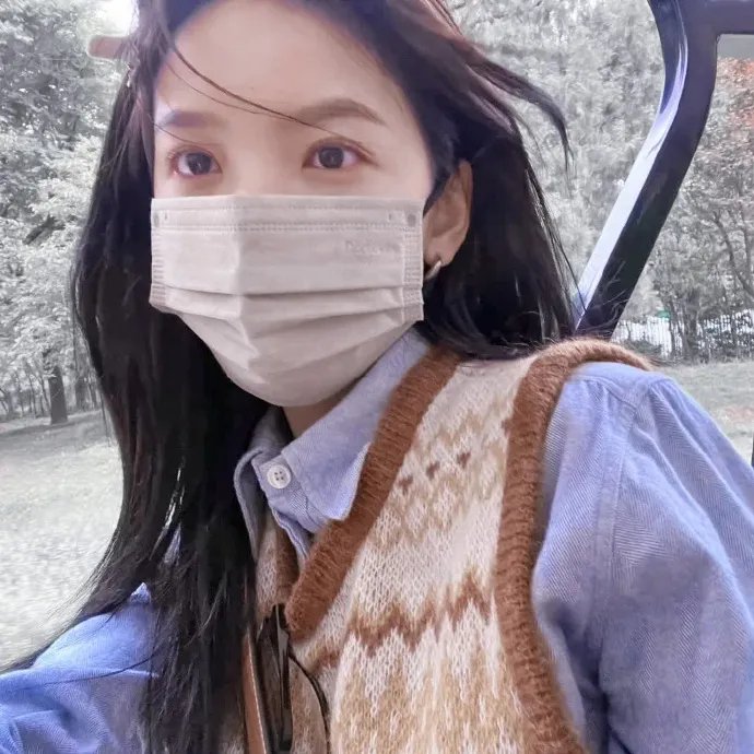 河道女王