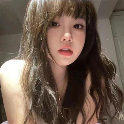 致亲爱的你
