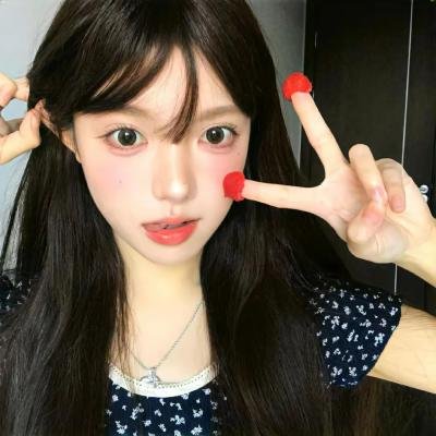 东北恋哥2对你爱不完