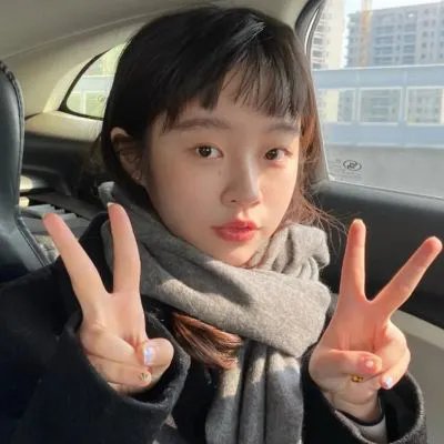 血衣天使