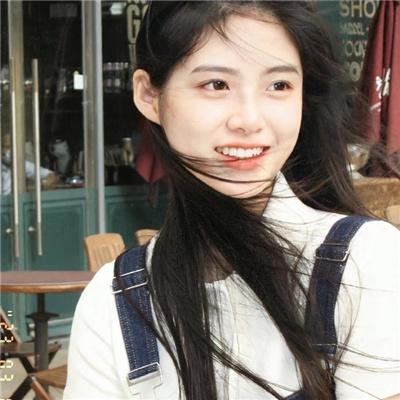 消失的人
