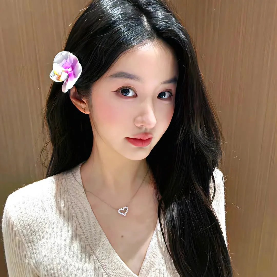 异世界的圣机师物语